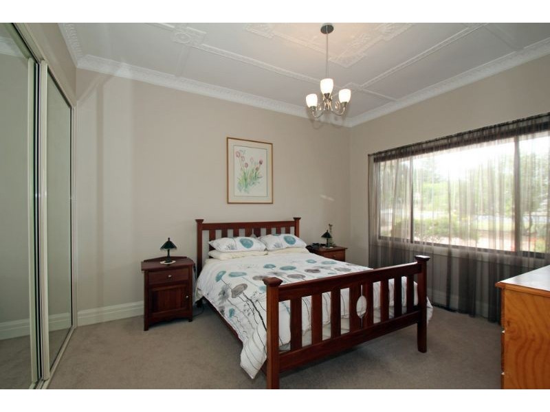 15 Ogilvy Street, Leongatha VIC 3953