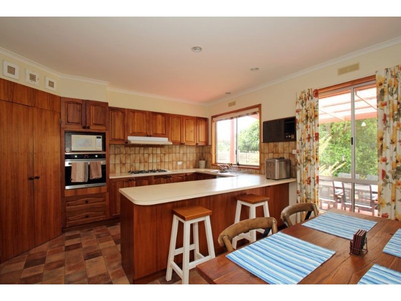 15 Ogilvy Street, Leongatha VIC 3953