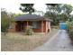 Leongatha VIC 3953