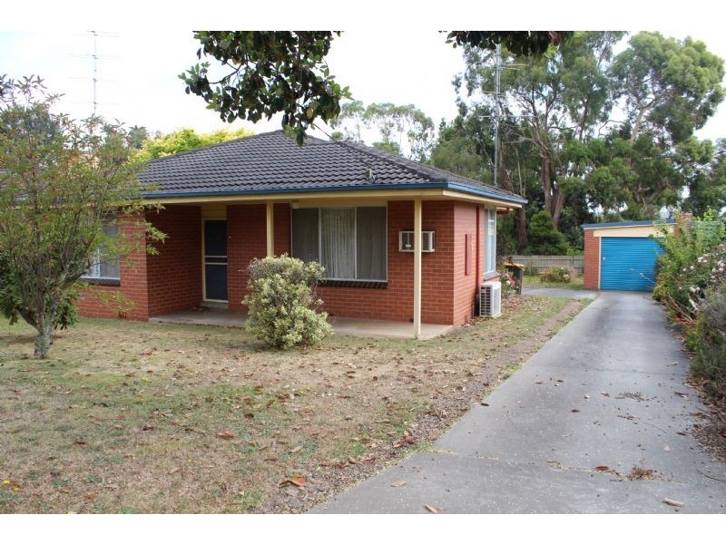 Leongatha VIC 3953