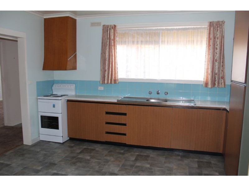Leongatha VIC 3953