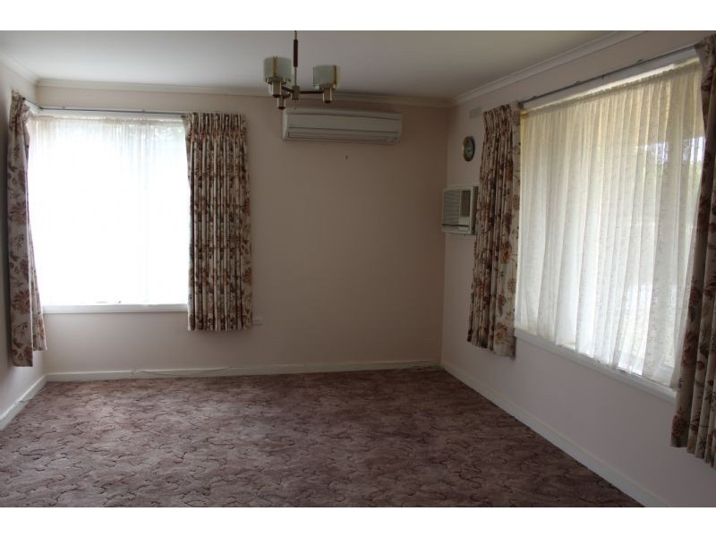 Leongatha VIC 3953