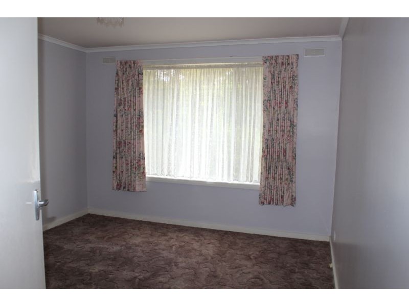 Leongatha VIC 3953