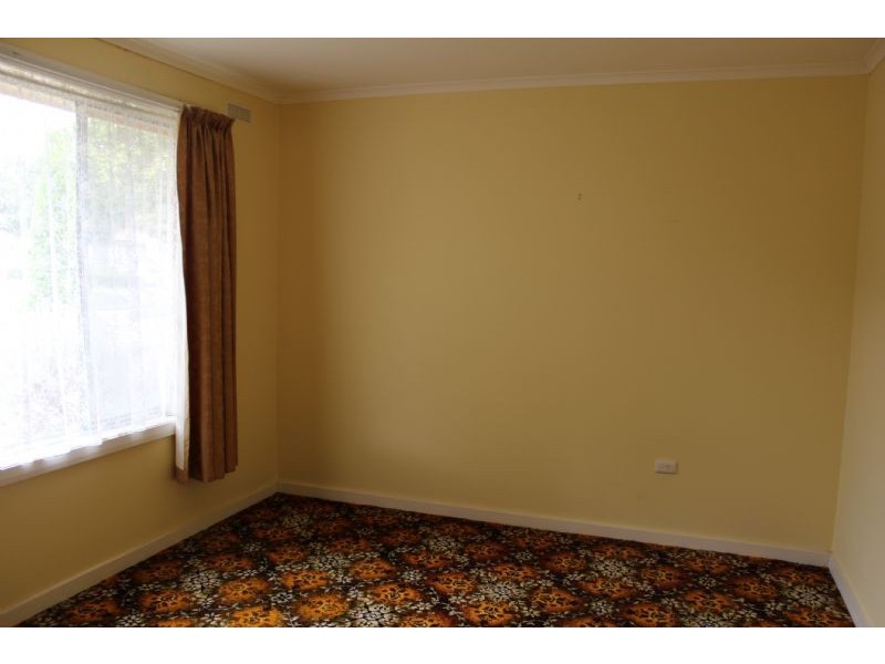 Leongatha VIC 3953