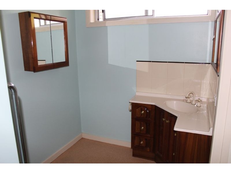 Leongatha VIC 3953