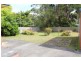 Leongatha VIC 3953
