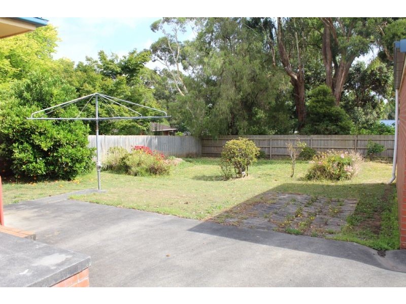Leongatha VIC 3953