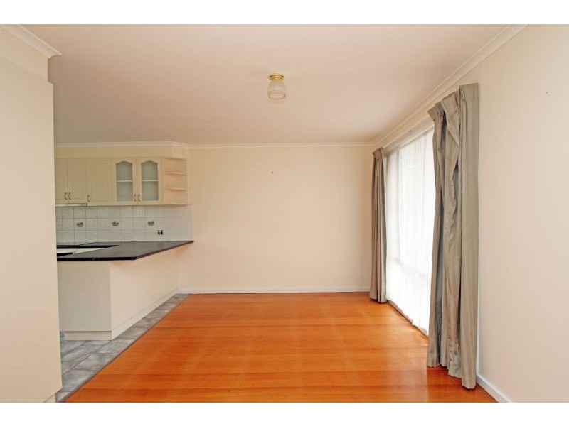 14 Horn Street, Leongatha VIC 3953