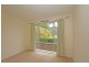 14 Horn Street, Leongatha VIC 3953