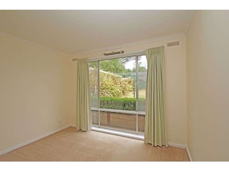 14 Horn Street, Leongatha VIC 3953