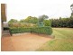 14 Horn Street, Leongatha VIC 3953