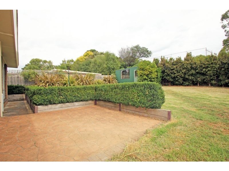14 Horn Street, Leongatha VIC 3953