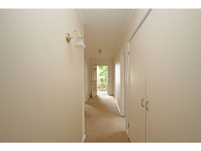 14 Horn Street, Leongatha VIC 3953