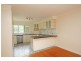 14 Horn Street, Leongatha VIC 3953