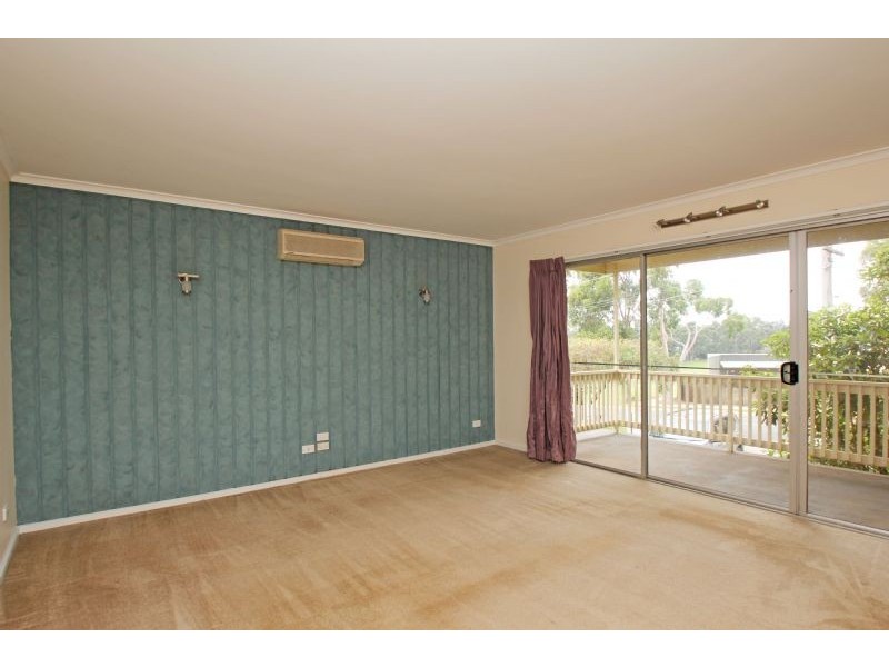 14 Horn Street, Leongatha VIC 3953