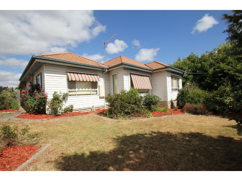 44 Koonwarra Road, Leongatha VIC 3953
