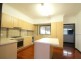 44 Koonwarra Road, Leongatha VIC 3953