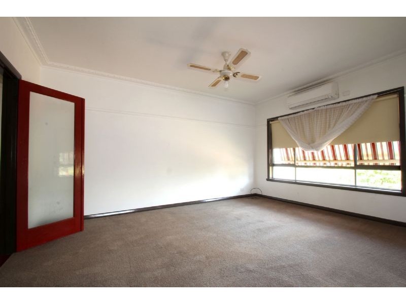 44 Koonwarra Road, Leongatha VIC 3953
