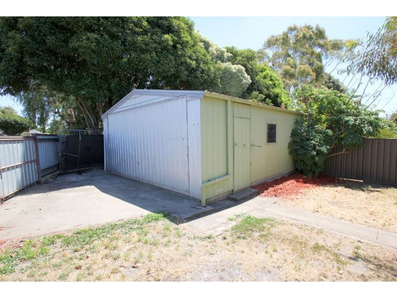 44 Koonwarra Road, Leongatha VIC 3953