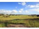 Lot 1 Martins Road, Meeniyan VIC 3956