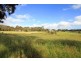 Lot 1 Martins Road, Meeniyan VIC 3956