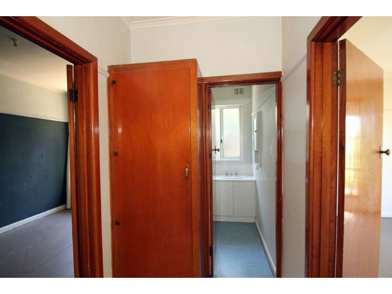 20 Parr Street, Leongatha VIC 3953