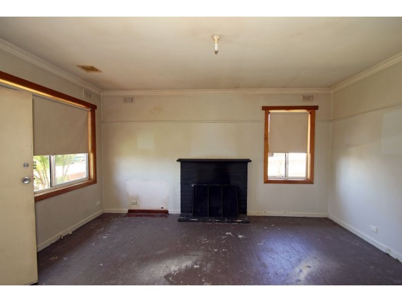 20 Parr Street, Leongatha VIC 3953