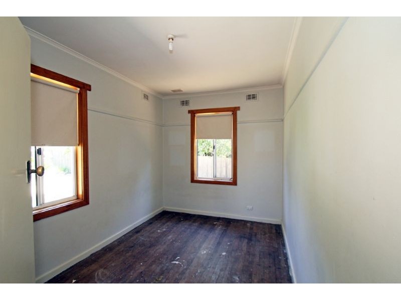 20 Parr Street, Leongatha VIC 3953