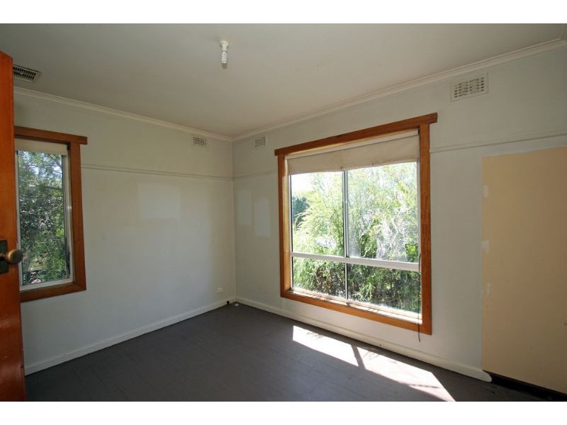 20 Parr Street, Leongatha VIC 3953