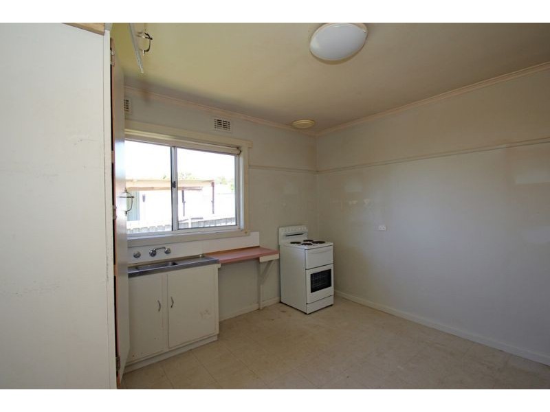 20 Parr Street, Leongatha VIC 3953