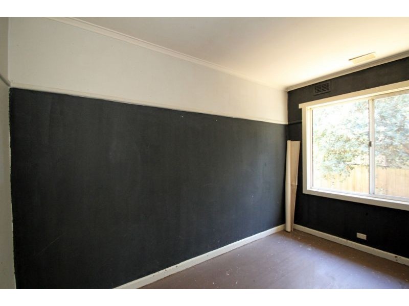 20 Parr Street, Leongatha VIC 3953