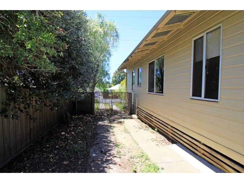 20 Parr Street, Leongatha VIC 3953