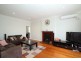 11 Lee Parade, Leongatha VIC 3953