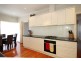 11 Lee Parade, Leongatha VIC 3953