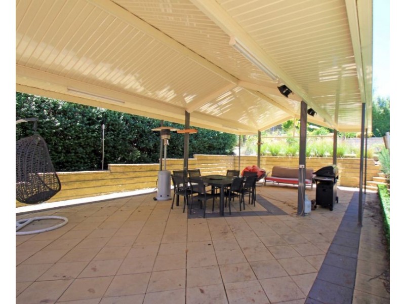 11 Lee Parade, Leongatha VIC 3953