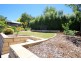 11 Lee Parade, Leongatha VIC 3953