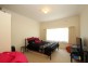 11 Lee Parade, Leongatha VIC 3953