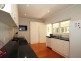 11 Lee Parade, Leongatha VIC 3953
