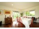 46 Berrys Creek Road, Berrys Creek VIC 3953