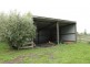 46 Berrys Creek Road, Berrys Creek VIC 3953