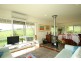 46 Berrys Creek Road, Berrys Creek VIC 3953