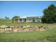 46 Berrys Creek Road, Berrys Creek VIC 3953