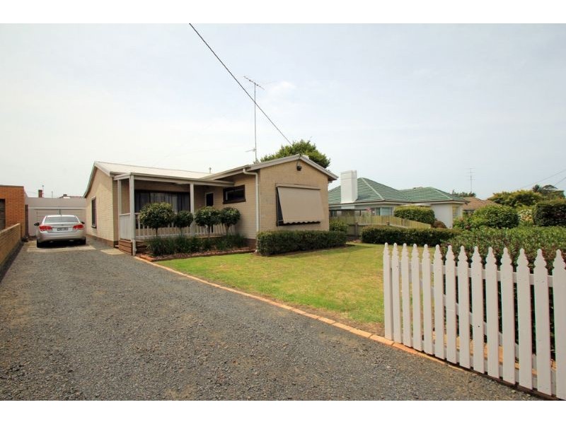 35 Koonwarra Road, Leongatha VIC 3953