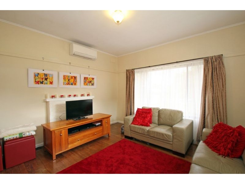 35 Koonwarra Road, Leongatha VIC 3953