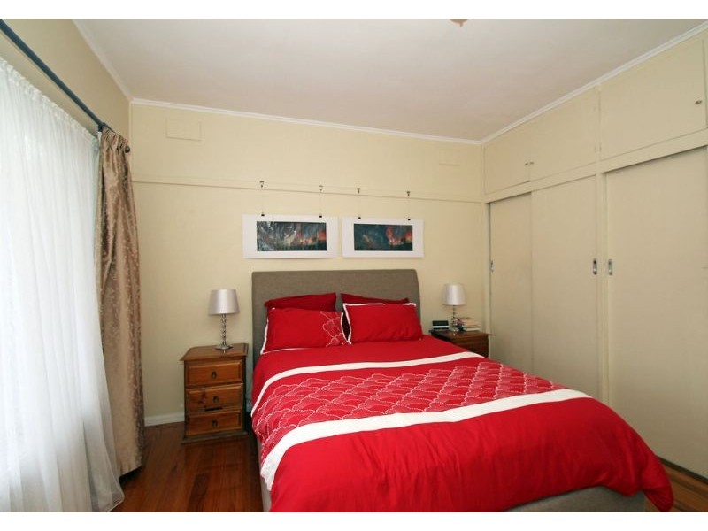 35 Koonwarra Road, Leongatha VIC 3953