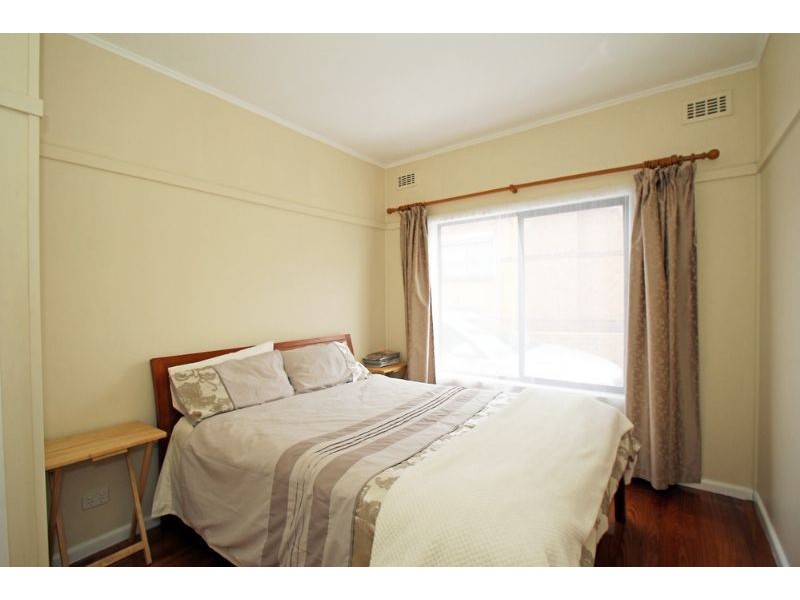 35 Koonwarra Road, Leongatha VIC 3953