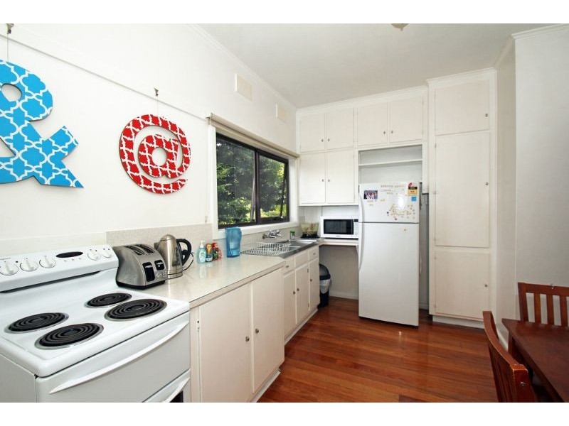 35 Koonwarra Road, Leongatha VIC 3953