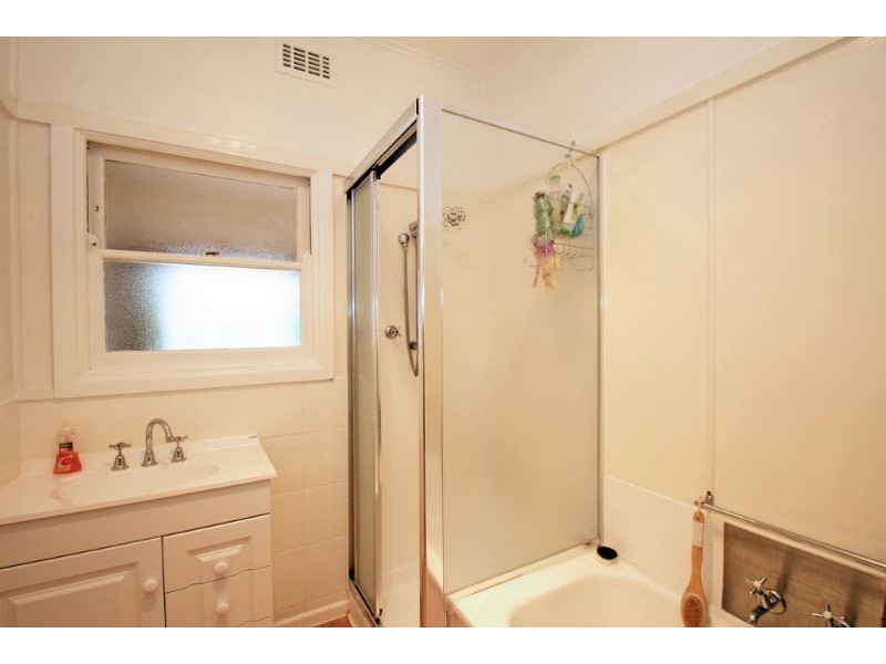 35 Koonwarra Road, Leongatha VIC 3953