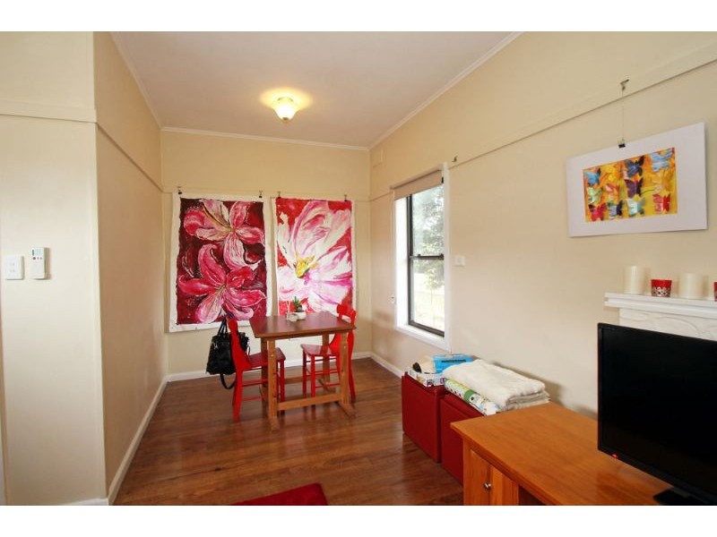 35 Koonwarra Road, Leongatha VIC 3953