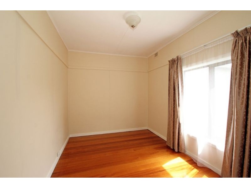 35 Koonwarra Road, Leongatha VIC 3953